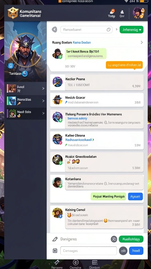 Screenshot 33l nomor 1