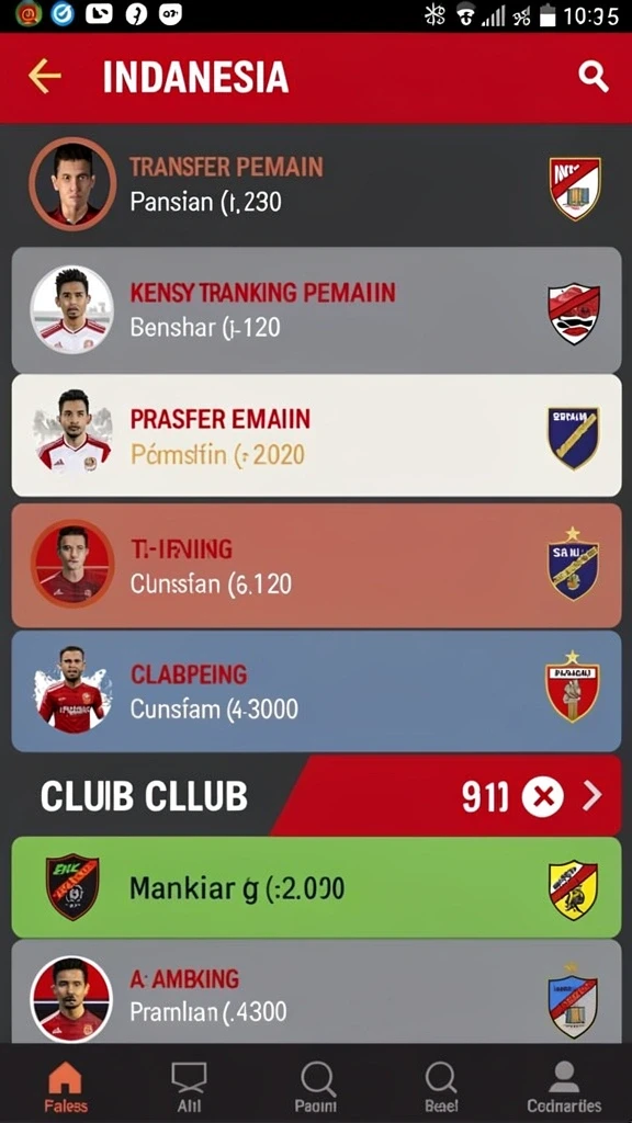 Screenshot 33l nomor 2
