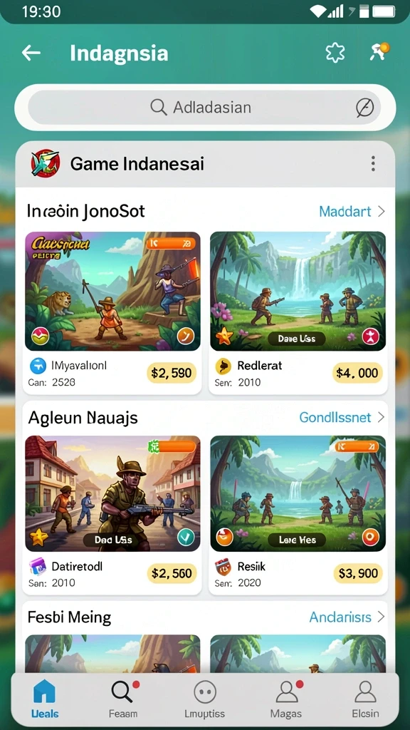 Screenshot 555f nomor 1