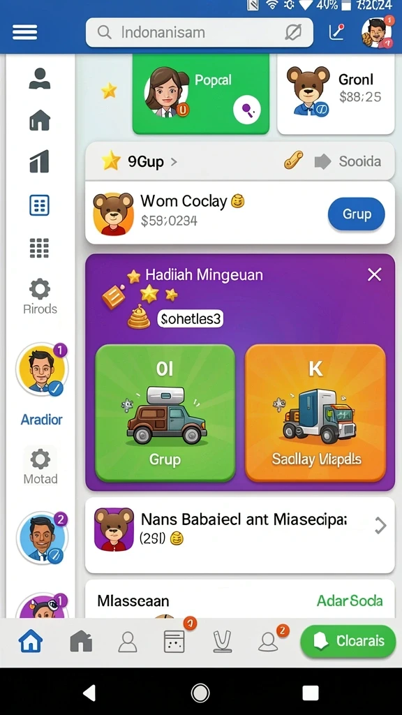 Screenshot 555f nomor 3