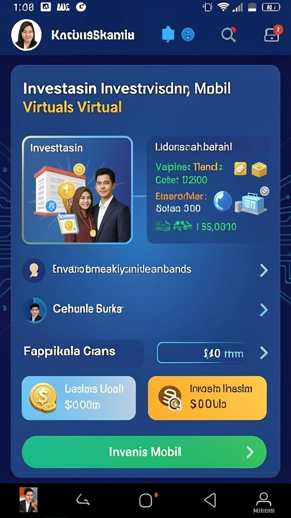 Screenshot 62hot nomor 2