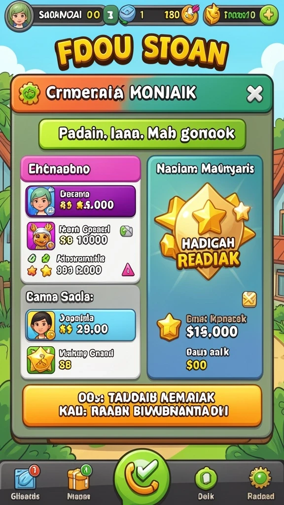 Screenshot 666ff nomor 3