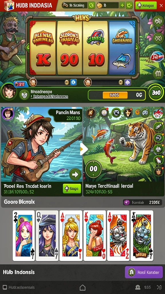 Screenshot 8768 nomor 2