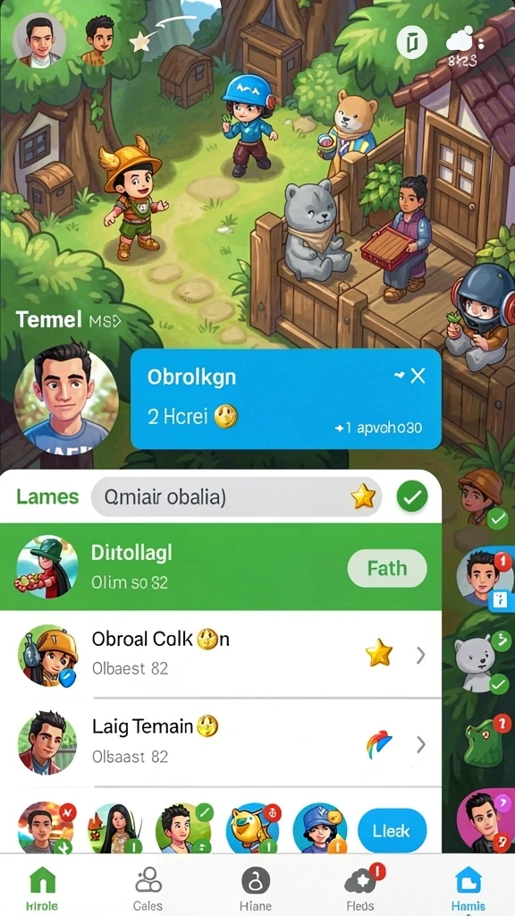 Screenshot 8768 nomor 3