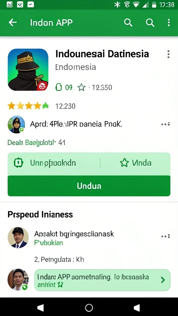 Screenshot 88id nomor 1