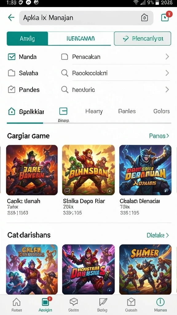 Screenshot 88id nomor 3
