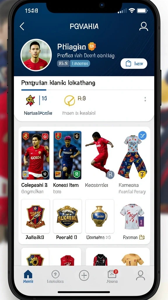 Screenshot 918kaya nomor 1
