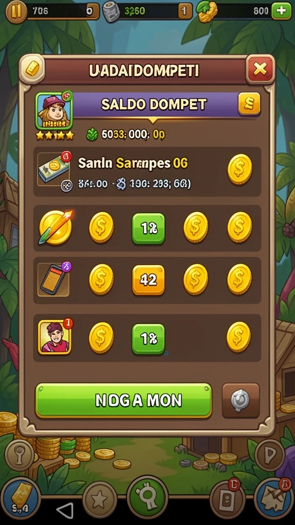 Screenshot 918kaya nomor 3