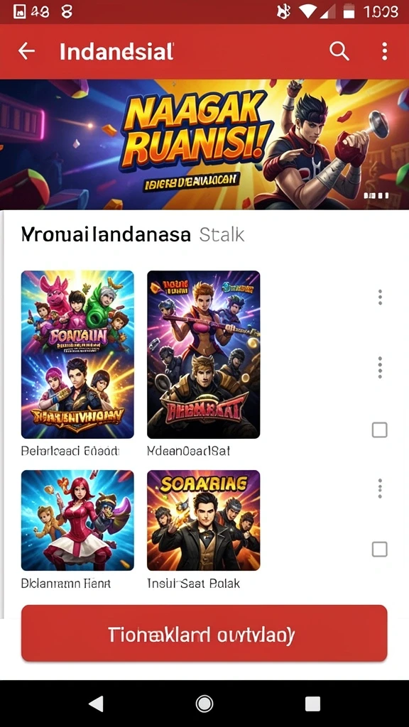 Screenshot 93337 nomor 3
