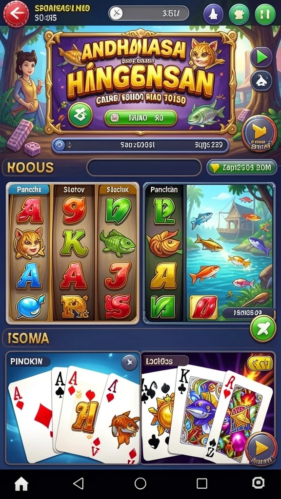Screenshot 9zk nomor 3