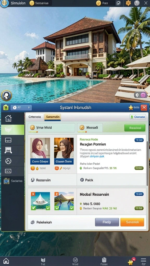 Screenshot afktoto nomor 1