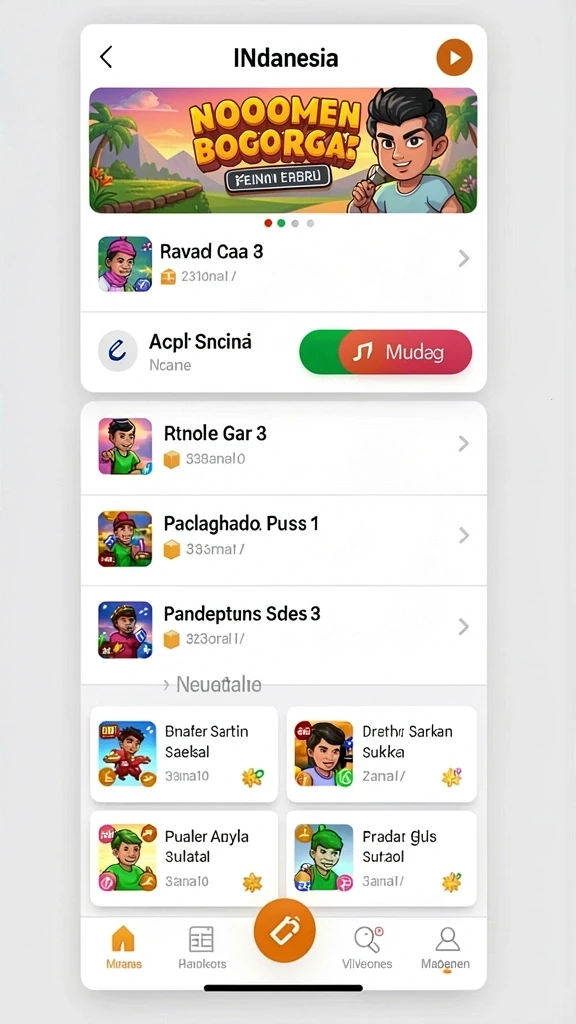 Screenshot afktoto nomor 3