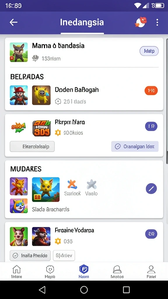 Screenshot ams789 nomor 3