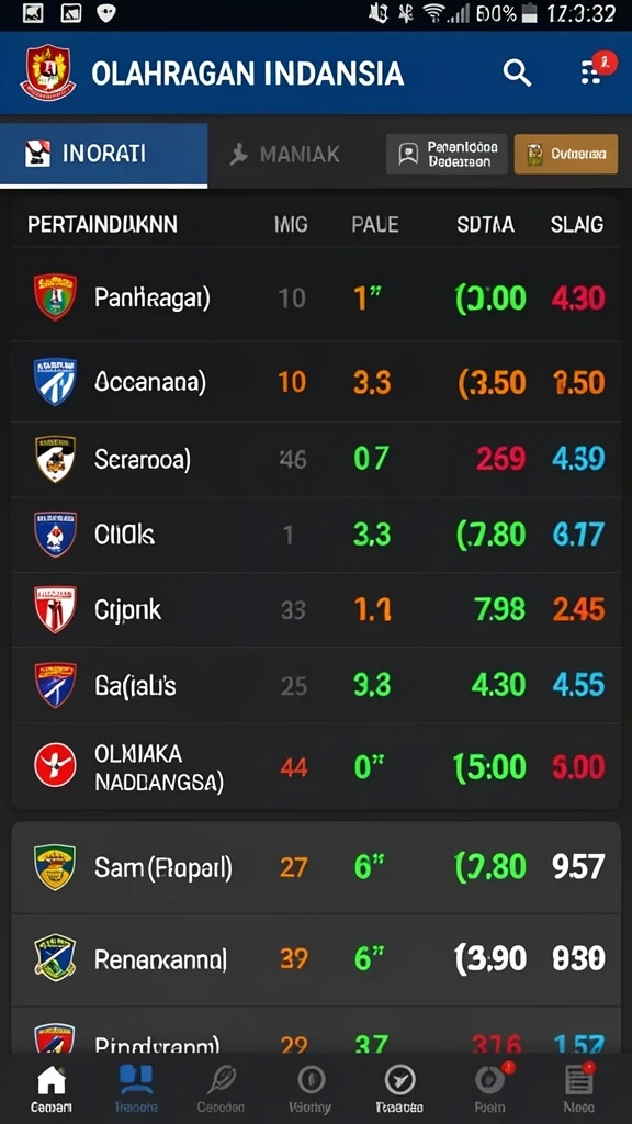 Screenshot api36 nomor 2