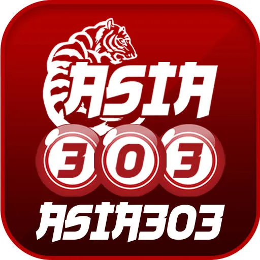 Ikon asia303
