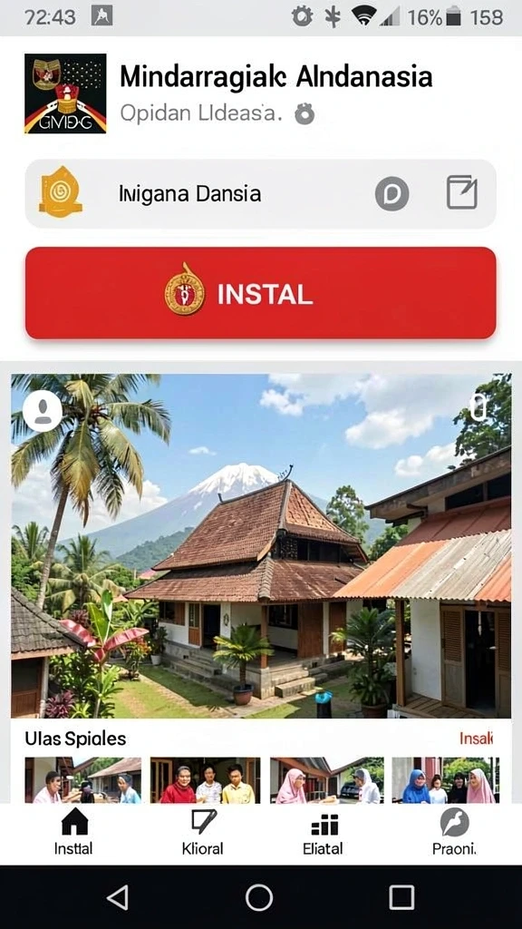 Screenshot asianabet nomor 3