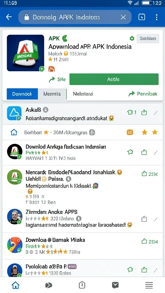 Screenshot asiatogel88 nomor 2