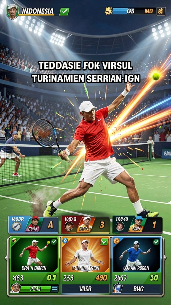 Screenshot askasino nomor 1