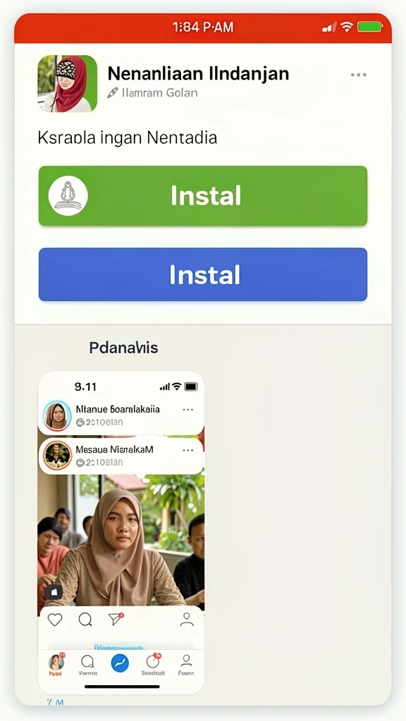 Screenshot askasino nomor 3