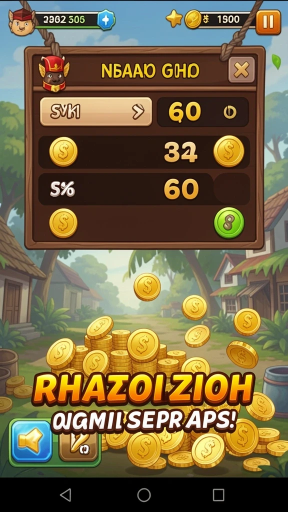 Screenshot astonbet nomor 3