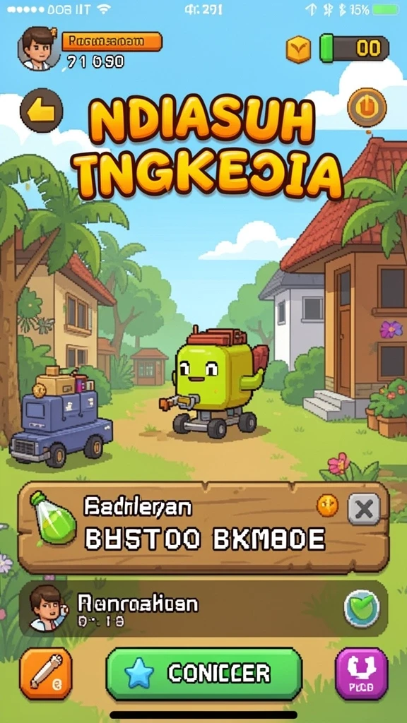 Screenshot badai777 nomor 2