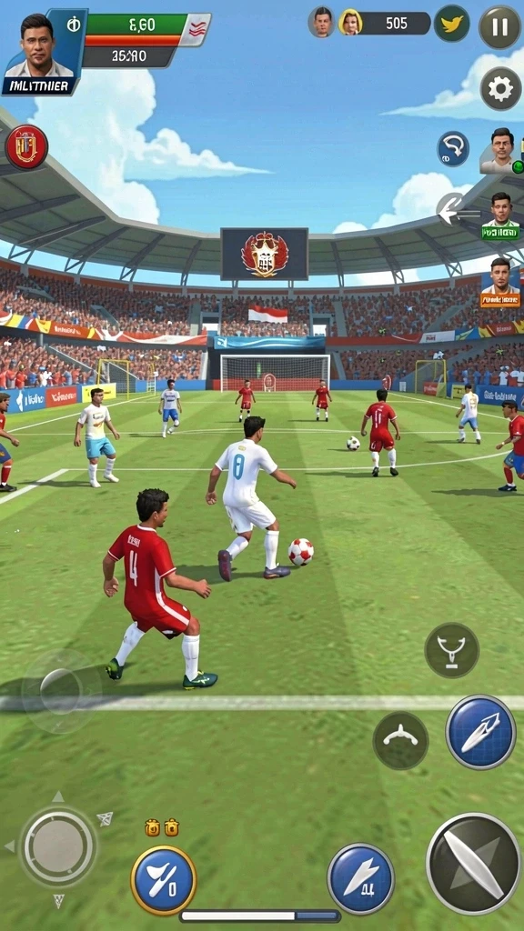 Screenshot bahagia777 nomor 1