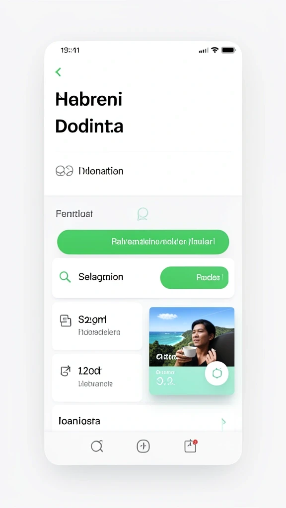 Screenshot bandar88 nomor 1