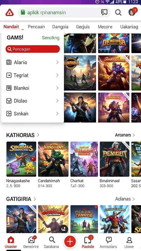 Screenshot batamtoto nomor 3