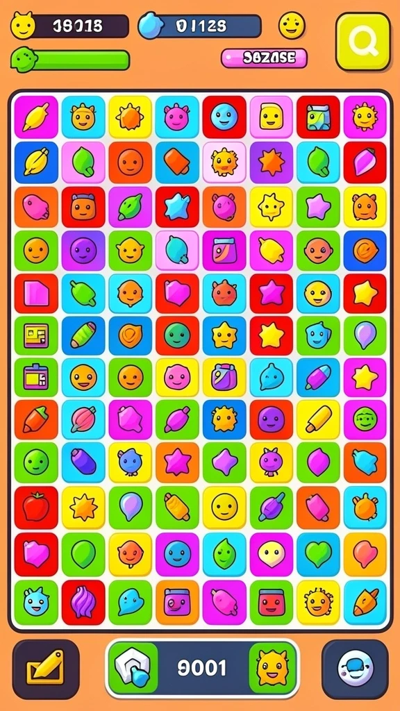 Screenshot bebasmax nomor 2