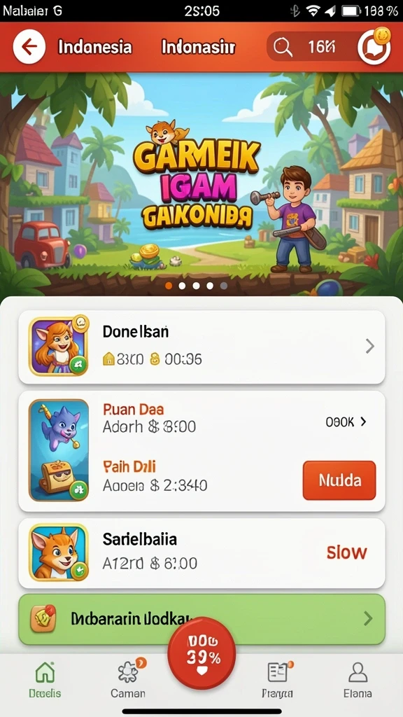 Screenshot big77 nomor 1