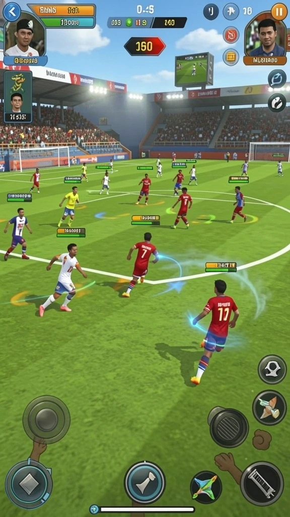 Screenshot big77 nomor 3