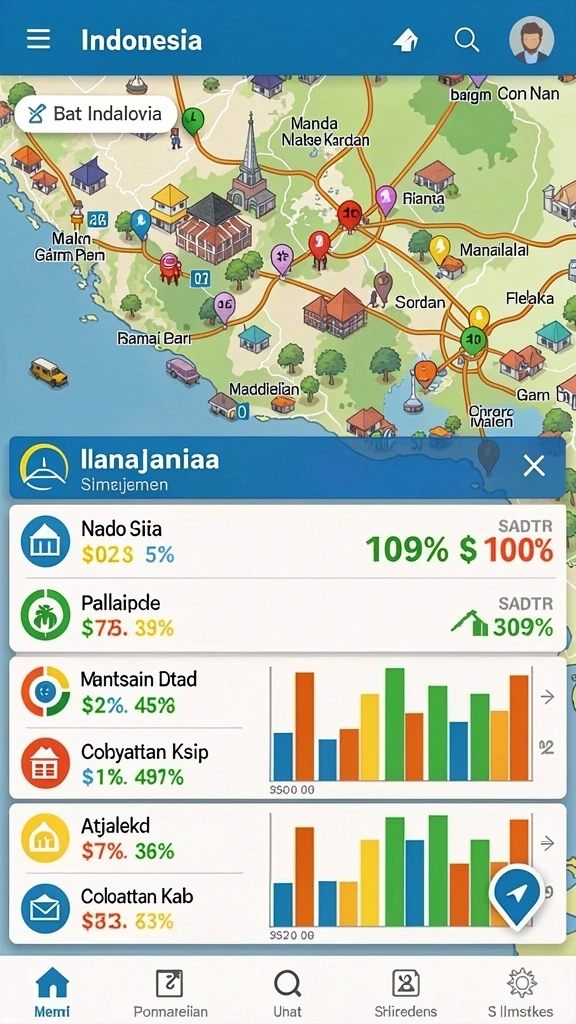 Screenshot bigcor78 nomor 2