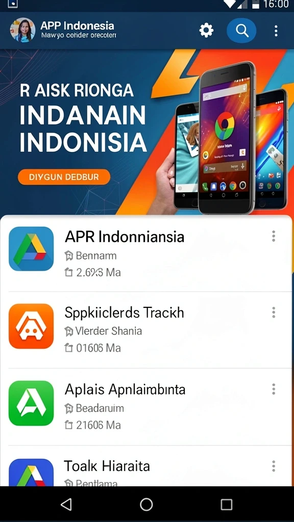Screenshot biolabet nomor 2