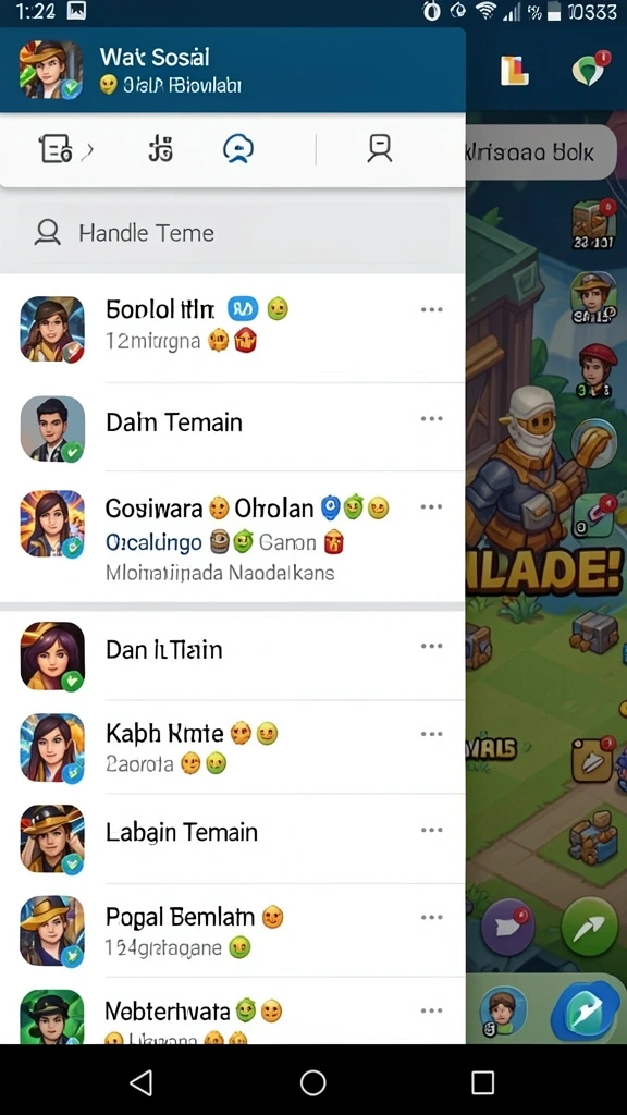 Screenshot bokedomino nomor 3