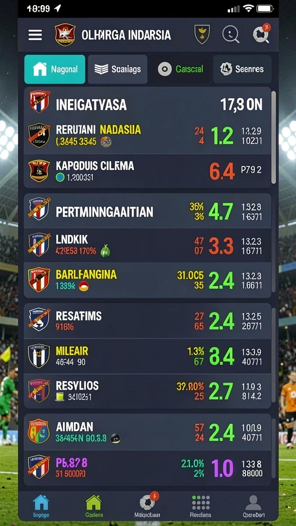 Screenshot bos01 nomor 3