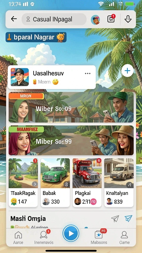 Screenshot brutal77 nomor 2