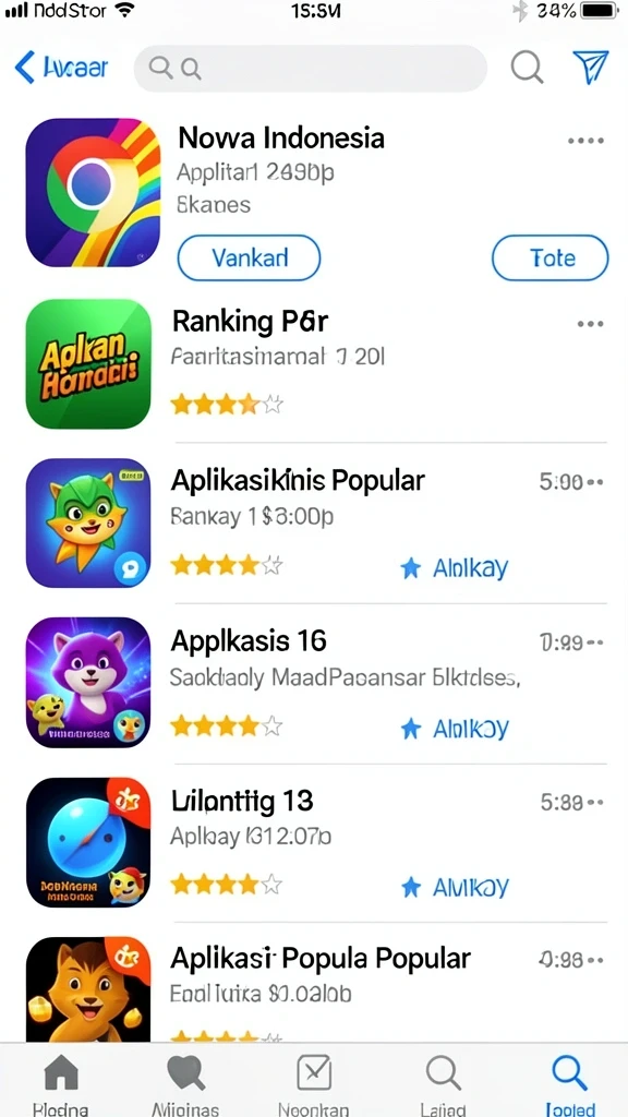 Screenshot bulantogel nomor 3