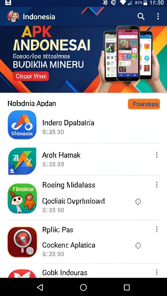 Screenshot cadas138 nomor 2