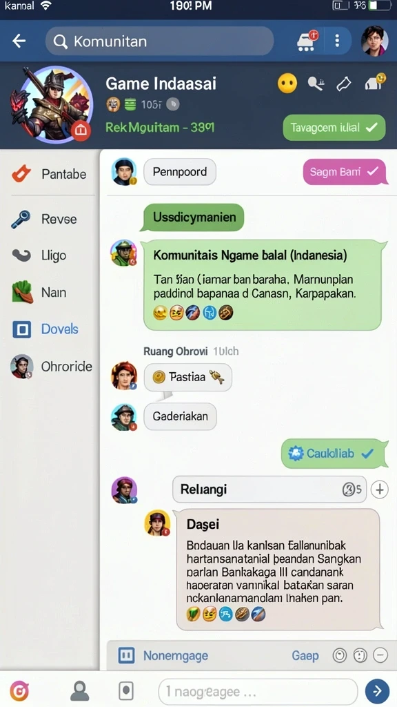 Screenshot calo288 nomor 3