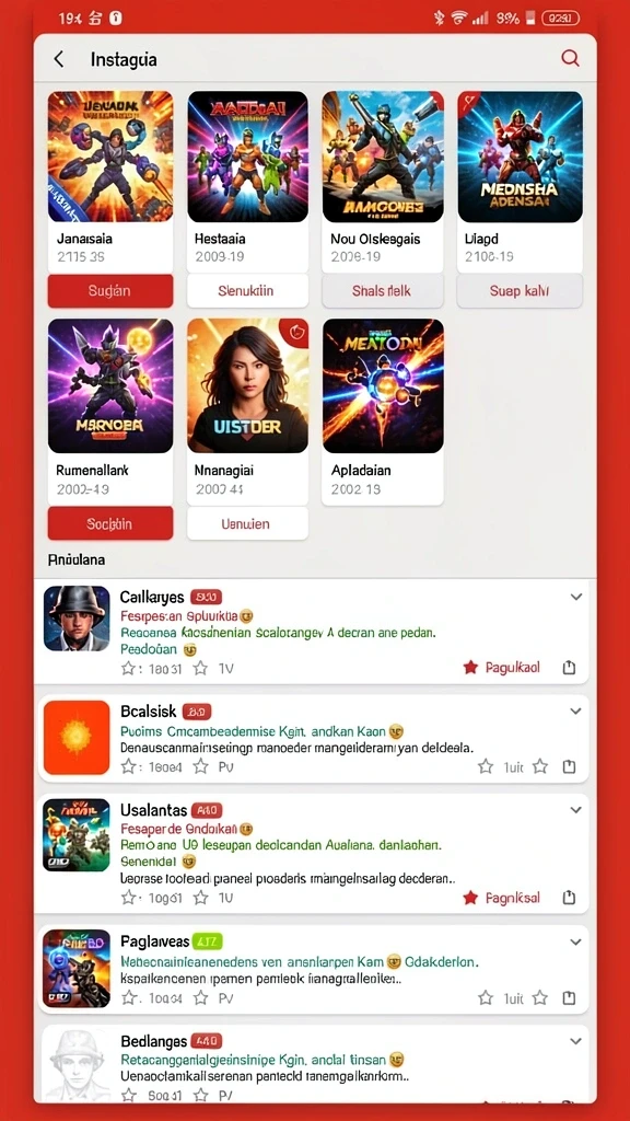 Screenshot ceria33 nomor 2