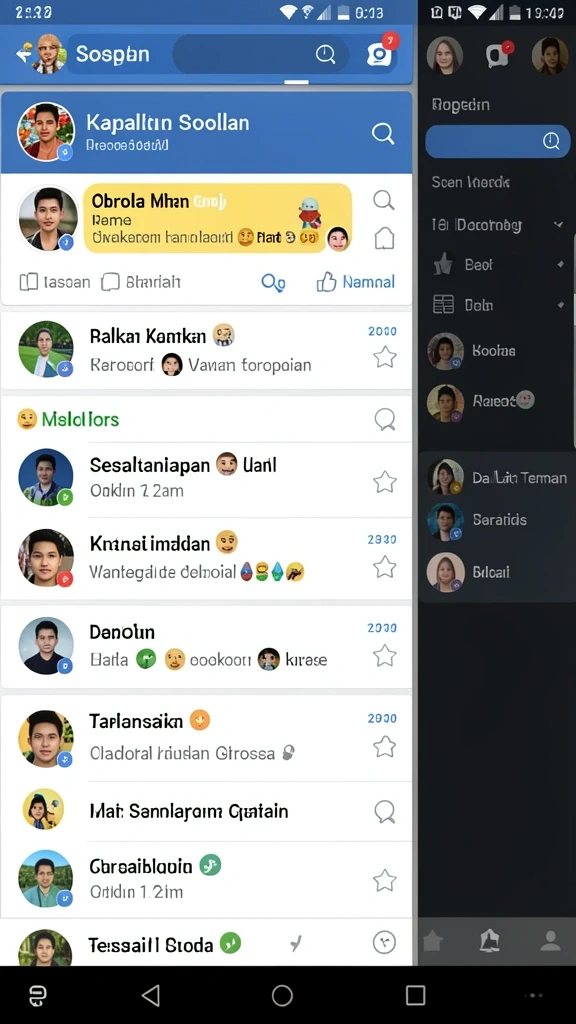 Screenshot citibet88 nomor 1