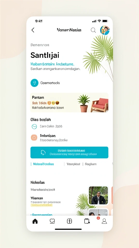 Screenshot cw8888 nomor 2