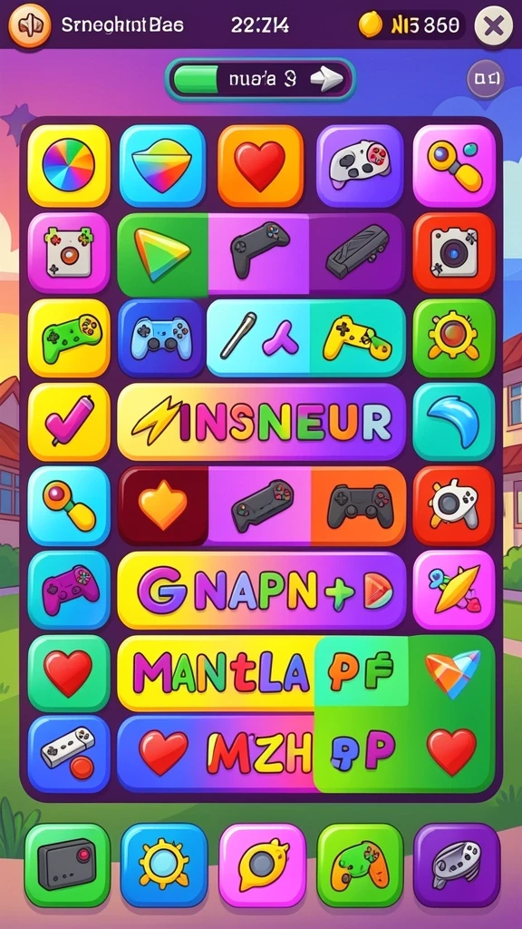 Screenshot d73 nomor 1