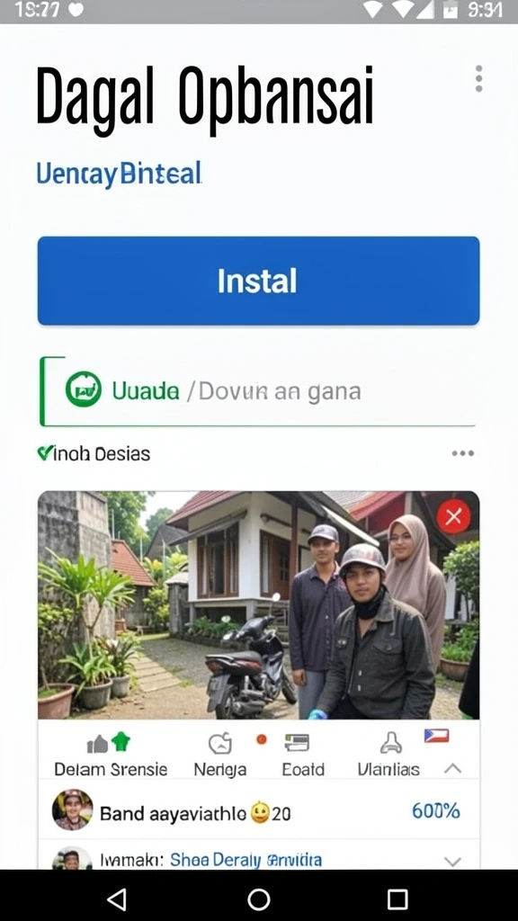 Screenshot daya4d nomor 2