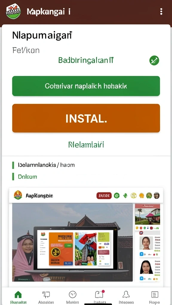 Screenshot daya4d nomor 3