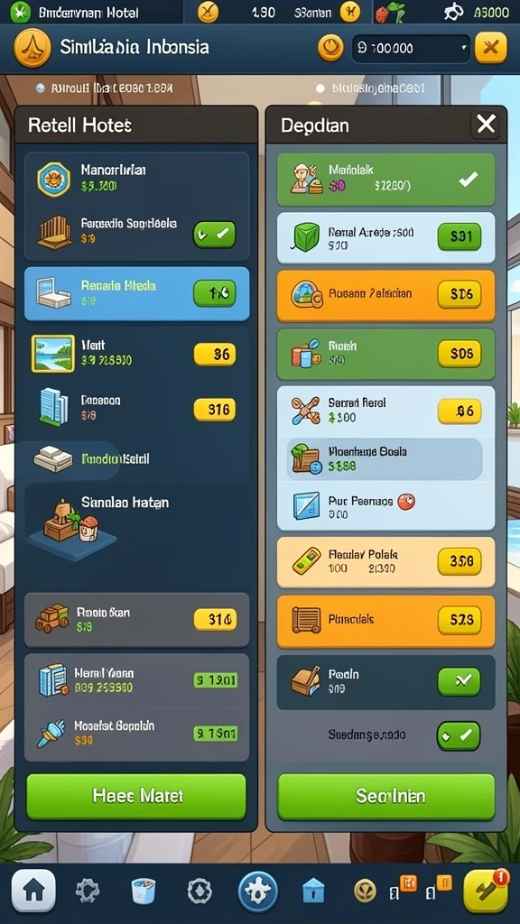 Screenshot dewa22 nomor 2