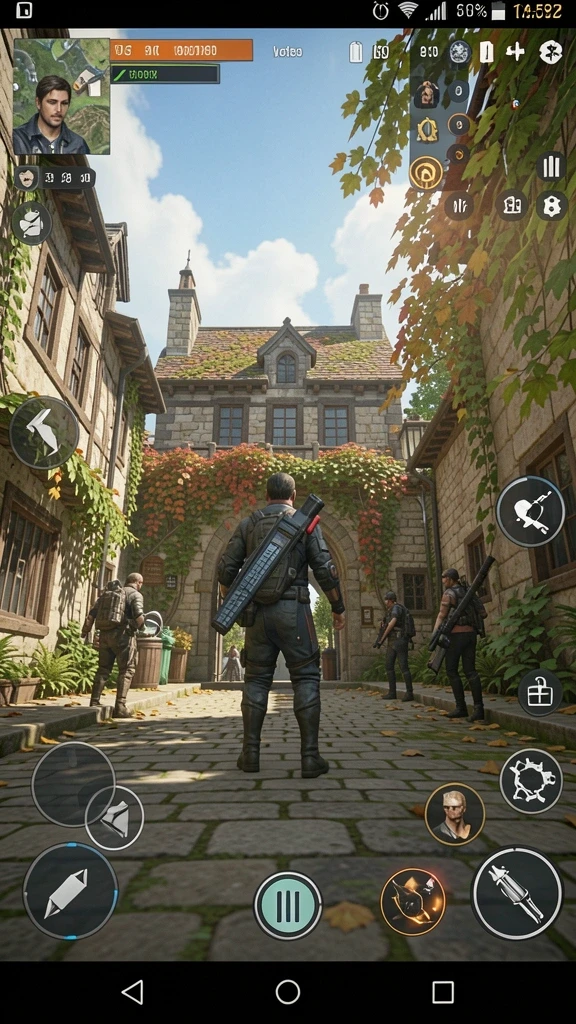 Screenshot dragon777 nomor 1