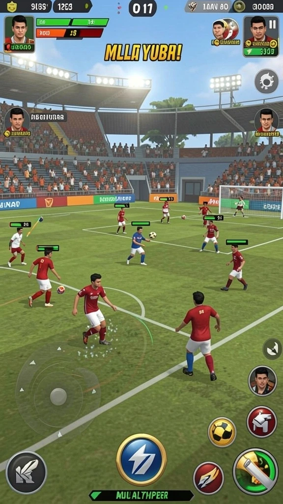 Screenshot dragon777 nomor 2