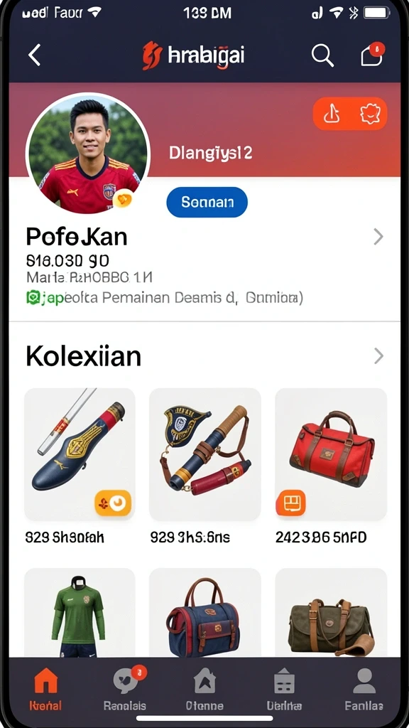 Screenshot fangwin88 nomor 1