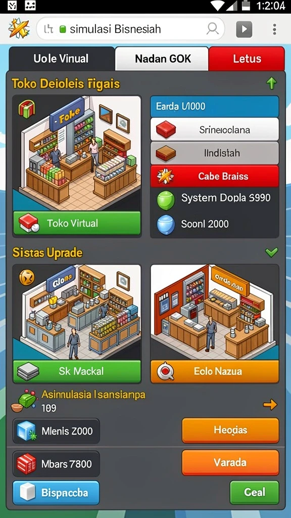 Screenshot fastwin77 nomor 1